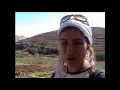 חלון ליהודה מגזין 29