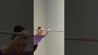 وعدتك يا حيف 