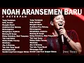 Download Lagu Noah x Peterpan Full Album 2025