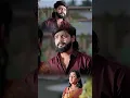 Download Lagu Vintunna  pilla #new #hitsong #akshithmarvelsongs #wedding #love #trending #vintunnaopilla #popular