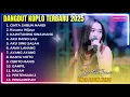 Lagu CINTA SABUN MANI - DIVA HANI - NEW ASTINA FULL ALBUM DANGDUT KOPLO TERBARU 2025