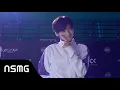 Download Lagu [BTS] Falling Into Your Smile 你微笑时很美 | CK's leader is here! Zhai Xiaowen 翟潇闻 (Jian Yang) special 🕹