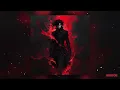 sayfalse - dare // slowed + reverb