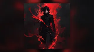 Sayfalse Dare Slowed Reverb 