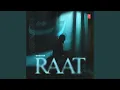 Lagu Raat