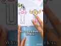 WHICH BOOKMARK DO YOU LIKE THE BEST
