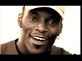 Download Lagu Tribal Jam - Je te donne mon coeur (Clip officiel)
