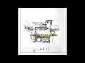 لن تدوم - Yazeed Fahad  (الكلمات)