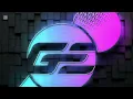 Download Lagu Ulang_Taun_Medley_Dino_Ulang_Taun_Mu_,_Joget_Sikep_Cover_-_Georgy_Entertainment_2017(1080p)