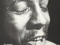 Bud Powell - Polka Dots and Moonbeams
