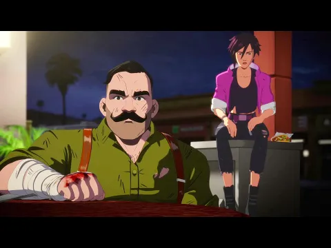 Video Thumbnail: NO MORE SECRETS (Dispatch 5 & 6)