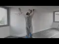 Wall Film