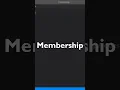 Membership Operator in Python Crazy Codes Python Tamil