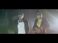 Download Lagu Mercy  - Pinky Ice feat Kelvin Sings (Official Video)