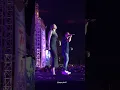 Download Lagu Raiso Dadi Siji Fendik Adella ft Difarina Indra Live Karanganyar Aeromax Production