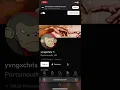SoundCloud: How to get someone’s banner and profile picture on mobile #soundcloud