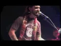 Cross Canadian Ragweed feat. Wade Bowen - "Constantly" Live