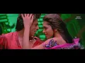 Download Lagu Love Mera Hit Hit | 4K | Neeraj Shridhar | Tulsi Kumar |Shahrukh Khan| Deepika Padukone | Billu Bar