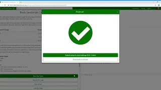 Basic JavaScript Counting Cards Learn freeCodeCamp