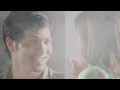 Phir Aur Kya Chahiye #Remix #Mashup | MOKSHER MIX | Zara Hatke Zara Bachke, Arijit Singh