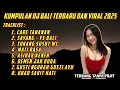 Download Lagu DJ LAGU BALI VIRAL DAN TERBARU 2025 | DJ FULL ALBUM TERBARU VIRAL TIKTOK
