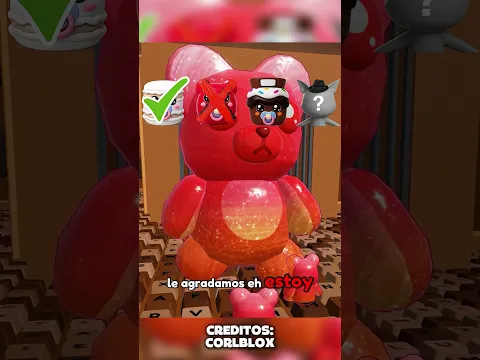 Jefes del MUNDO 2 vs Jefes BEBES en ESCAPA DEL TECLADO de Roblox (KEYBOARD ESCAPE)