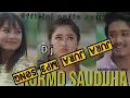 Download Lagu JURA JURA KOKBOROK, DJ REMIX