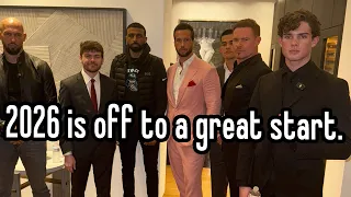 realest u0026 offensive memes that if ylyl