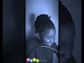 Download Lagu Modupe Temi Cover ......