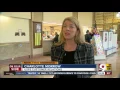 Post office hiring 300 mail carriers