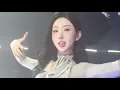 Download Lagu 1 Hour | 欧阳耀莹 - 戒不掉 (Dj海文 LakHouse Remix 2025 粤语) Không Bỏ Được - Âu Dương Diệu Ánh #抖音