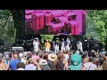 A Piece of My Love - Teddy Riley and Others Guy 2.0