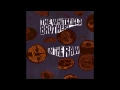 The Whitefield Brothers - Eji