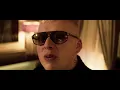 RUFUZ & BAZU - BRIGADA (prod. by The Ironix) [Official Video]