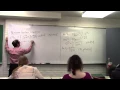 MATH 20160330 Lecture
