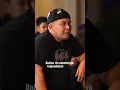 Download Lagu TERNYATA INI KEPANJANGAN DARI NAMA KANG BUDI DALTON
