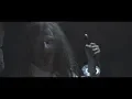 Video di The Conjuring - La rivelazione di Bathsheba Sherman