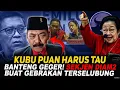 Download Lagu BAHAYA-BAHAYA..!! HASTO BERKUASA, KEKUATAN PUAN MULAI “DILUCUTI?”😱😱BAMBANG PACUL SAKSI