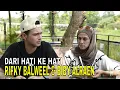 Download Lagu Dari Hati Ke Hati Rifky Balweel \u0026 Biby Alraen | FYP (04/07/25) Part 5