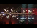 Download Lagu Wonpil \u0026 Dowoon (DAY6) -  I Think About You Cover (Traducido al español)