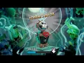 Skullgirls Mobile - Feature Release