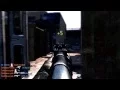 Download Lagu cod4 promod cjalo
