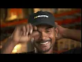Supply Promo - Omni Productions