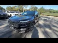 2026 Subaru Outback Touring XT Thousand Oaks Oxnard Simi Valley Moorpark Calabassas CA