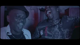 achim ft zama radebe mali official music video 