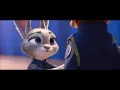 Zootopia [AMV] - Some say ( Nea)