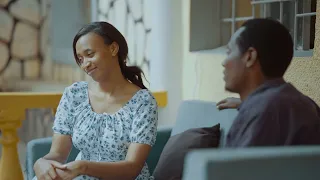 UMUTURANYI S16 EP10;Gatogo arasabwa kwivuza mubuhinde ese ubushobozi buravahe?mbega Muganga!