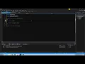 Unity 5 Multiplayer Chat Server Unity 3DTutorialC