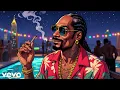 Download Lagu Old School 90s🔥 Biggie, Tupac, Snoop Dogg, Ice Cube, Dr Dre, Eazy-E, Cover Style