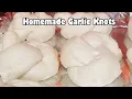 Download Lagu Fighting Inflation with Mr Sausage: Garlic Knots